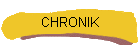 Chronik