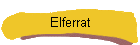 Elferrat