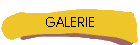 Bildergalerie