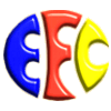 Logo EFC