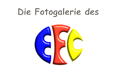 Logo Bildergalerie