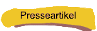 Presseartikel