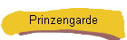 Prinzengarde