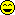 laut lachen