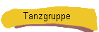 Tanzgruppen